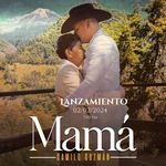 Camilo Guzmán - @camiloguzmanoficial - Instagram