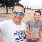 Camilo Guzman - @camilo_on_wheels - Instagram
