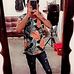 Camilo Guzman - Facebook