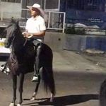 Camilo Guzmán - @camilogda18 - Instagram