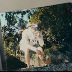 camilo guzman - @camilo_guzman - Instagram