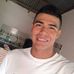 Camilo Guzman - Facebook