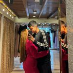 Camilo Guzman - @camiloguzman_11 - Instagram