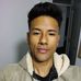 Camilo Guzman - Facebook