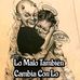 Camilo Guzmán - Facebook