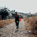 Camilo Guzman Duque - @camiloguzmanduque - Instagram
