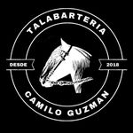 Camilo Guzmán Poblete Aperos - @talabarteria_camilo_guzman - Instagram