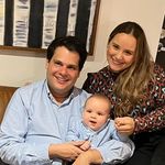 Camilo Guzmán Sáenz - @camiloguzmansa - Instagram
