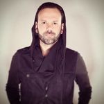Camilo Guzmán Santos - @camiloguzmans - Instagram