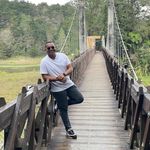 Camilo Guzmán🇨🇴👨🏽‍⚕️ - @camilo_guzmanl - Instagram