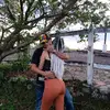 camiloGuzman - @camilog.117 - TikTok