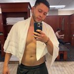 Camilo Guzman - @camilog6 - Instagram