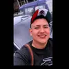 Guzmán  - @camiloguzman421 - TikTok