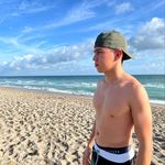 Juan Camilo Guzman - @camiloguzman_08 - Instagram