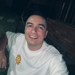 •Camilo Guzmán• - @camilo.guzmanc - Instagram