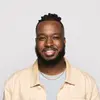 Camilo Buchanan - @camilobuchanan - TikTok