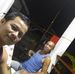 Camilo Hangad - Facebook