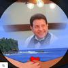 Camilo Hani - @camilohani - TikTok