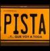 Camilo Hansen - Facebook