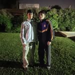 camilohandula - @camilohandula - Instagram