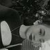 Hana Jade Camilon - Facebook