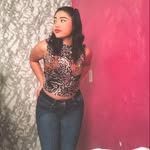 Hannia Camilo - @camilo_hannia - Instagram