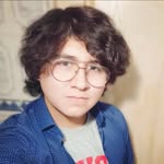 Camilo - @_camilo_herrera - Instagram
