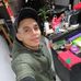 Camilo  Herrera - Facebook