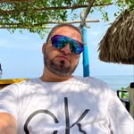 Camilo Herrera - @kamiloherre - Instagram