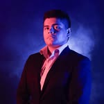 Camilo Herrera - @camilo_alejandro_herrera - Instagram