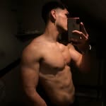 Camilo Herrera - @camilo_shore - Instagram