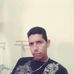 Camilo Herrera - Facebook