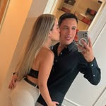 Camilo Herrera - @camilo_herrera3119 - Instagram