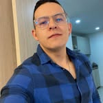 Camilo Herrera - @camiherre89 - Instagram