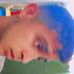 Camilo Herrera - Facebook