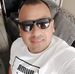Camilo Herrera - Facebook