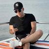 camilo herrera - @camilo.herrera398 - TikTok