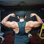 Camilo Herrera - @coach_camiloherrera - Instagram