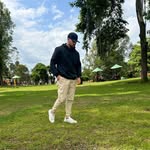 Camilo Herrera - @cc_hv_ - Instagram