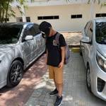 Camilo Herrera - @camiloandres_200905 - Instagram