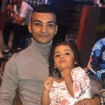 Camilo Herrera - @camiloherrera6810 - Instagram