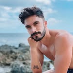 Camilo Herrera - @camiloherreraph - Instagram