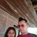 Camilo Herrera - Facebook
