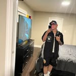 Camilo Herrera - @camilo.herrera.98 - Instagram