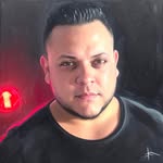 Camilo Herrera - @yosoycamiloherrera - Instagram