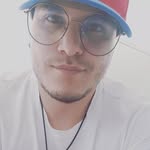 Camilo Herrera - @camilo_herrera33 - Instagram