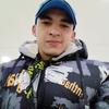 Camilo Herrera - @camiiloherreraa - TikTok