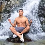 Camilo Herrera - @juank_1916 - Instagram