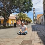 Camilo Herrera - @camiloherrera - Instagram