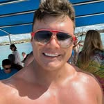 Camilo Herrera - @camiclasicx - Instagram